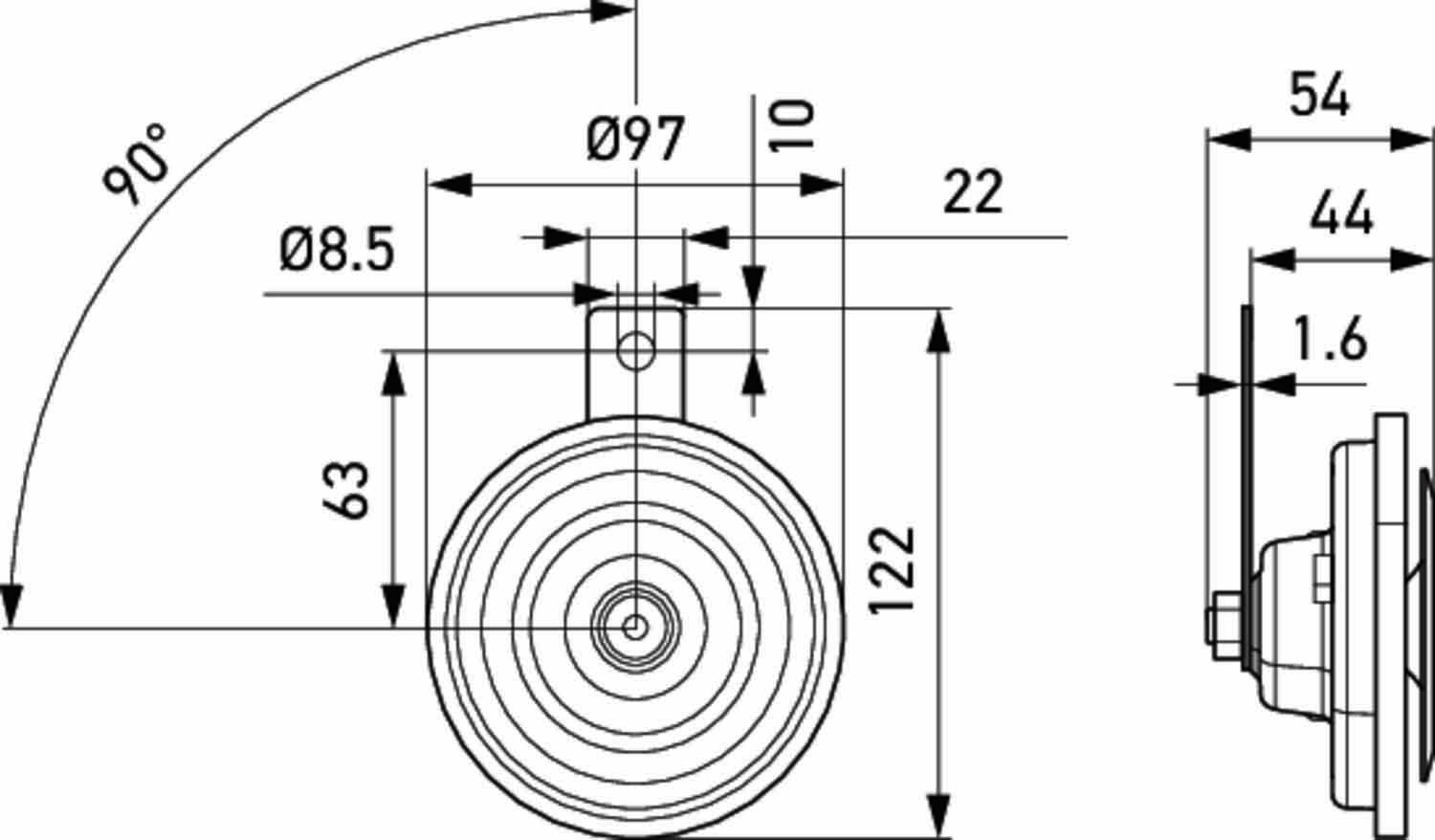 3AL_002_952-811-DRAW