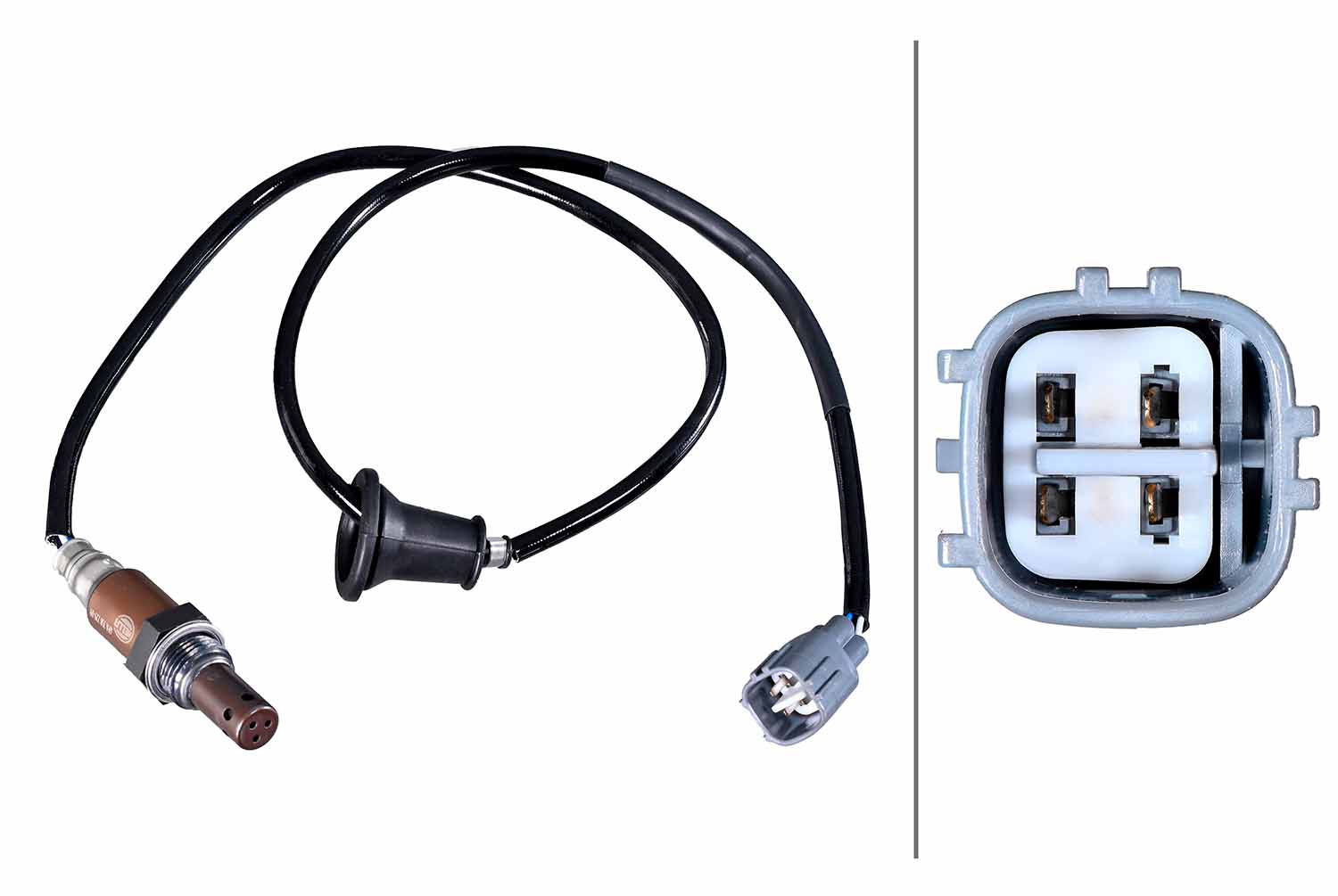6PA_358_229-091