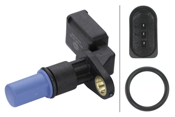 6PU_009_121-421