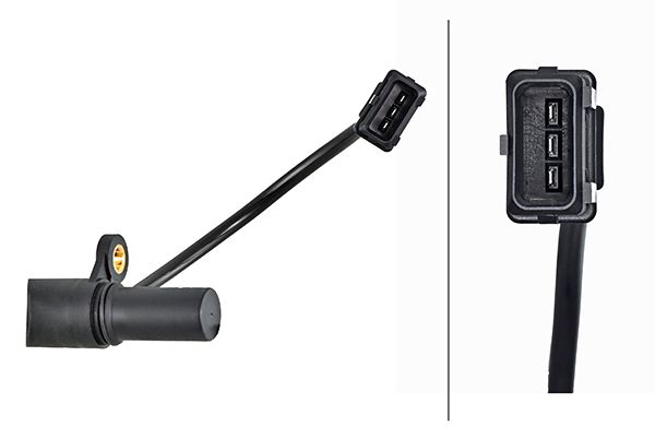 6PU_009_168-791