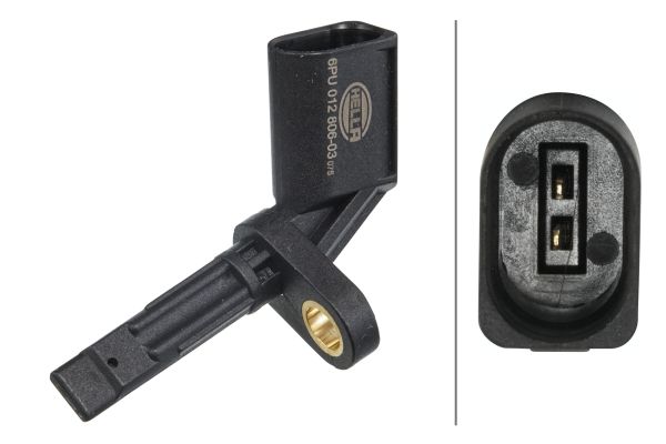 6PU_012_806-031