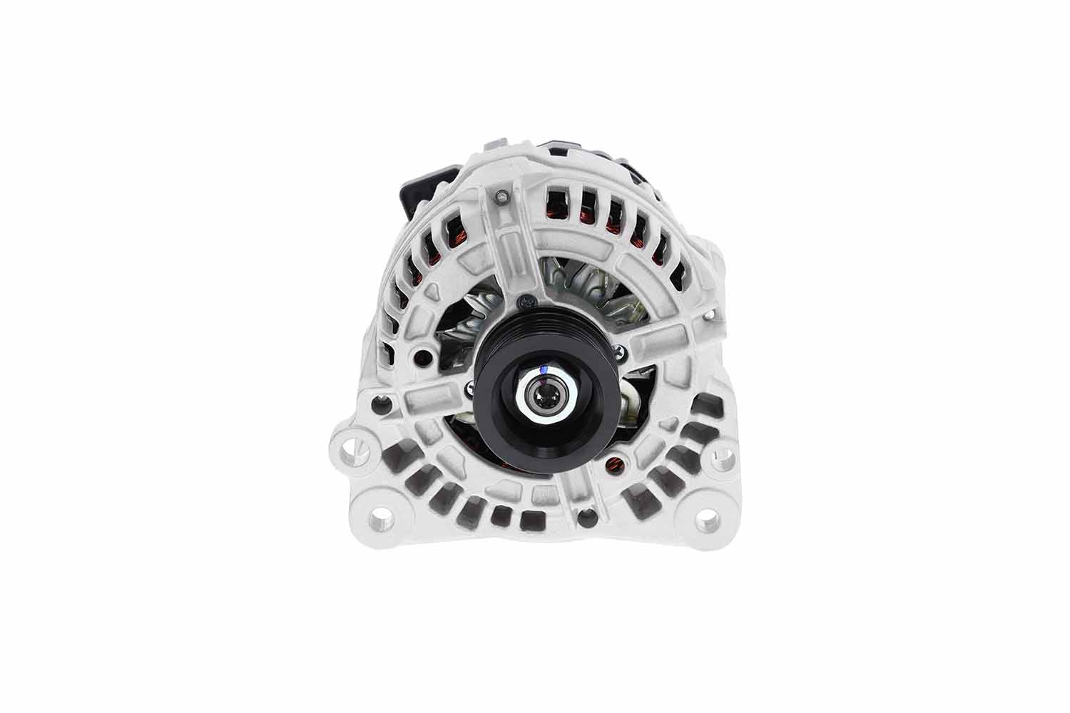 8EL011710481-FRONT