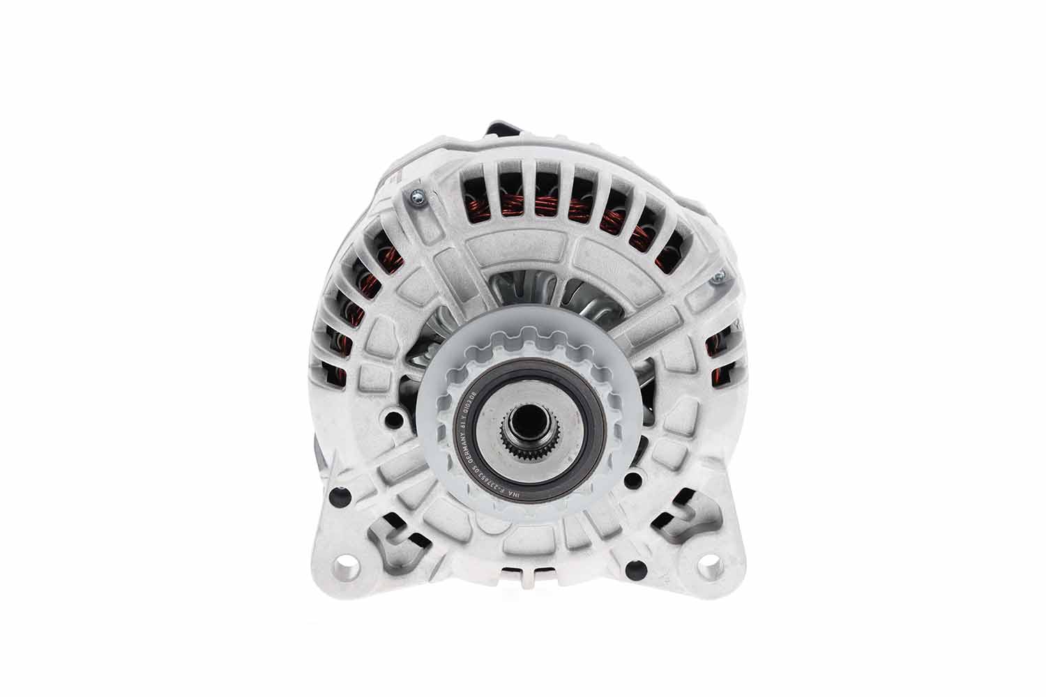 8EL011712291-FRONT