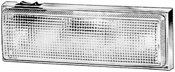 A484