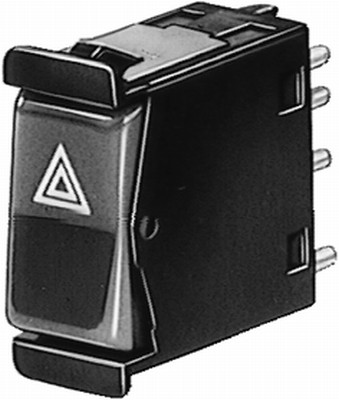 B338