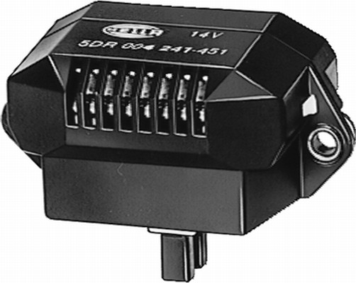 B418