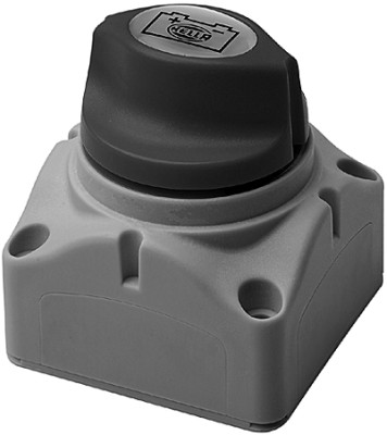 D979