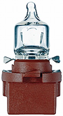 E387