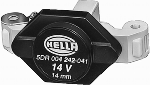 H421