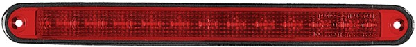 I093