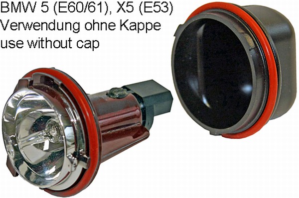 I697