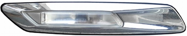 I887
