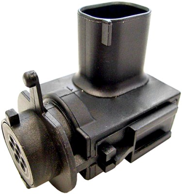 J520