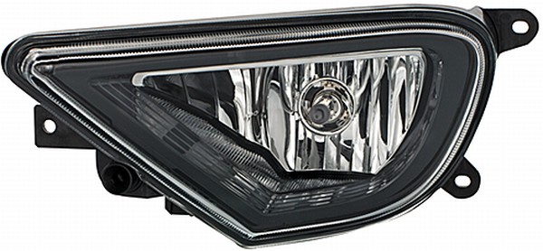 J634