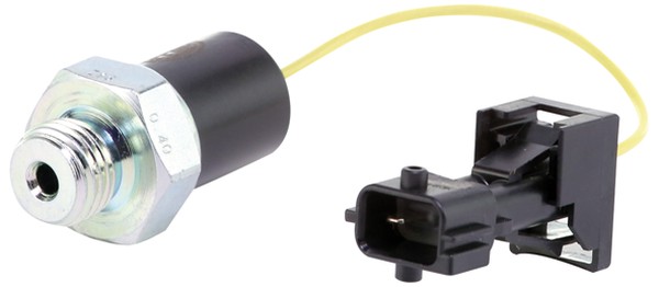 J828