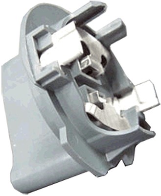 J901