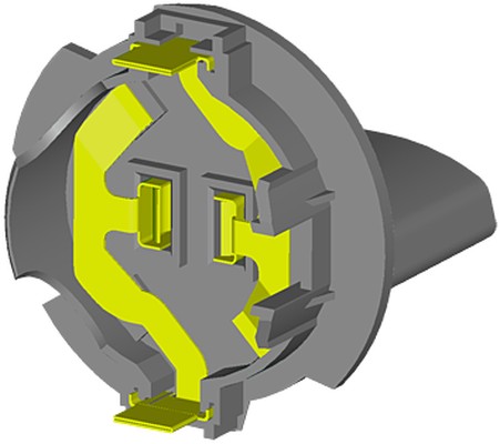 J950