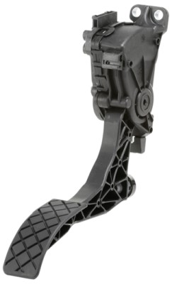 K0169