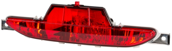 K1548