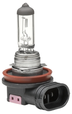 K1947