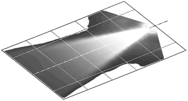 L004