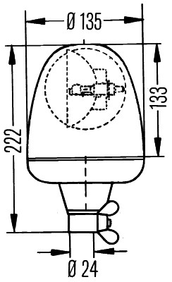 M036