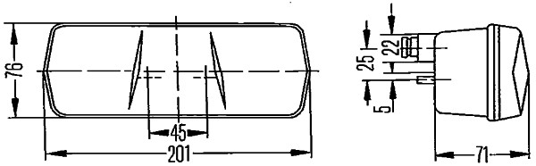 M041