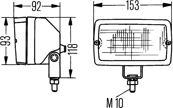 M103