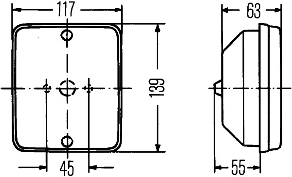 M115