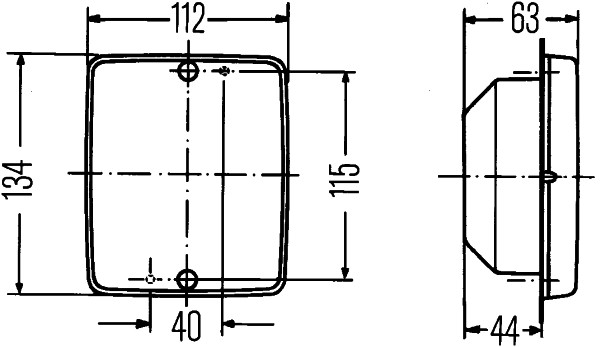 M116