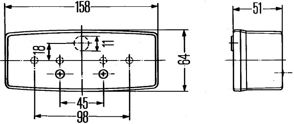 M124