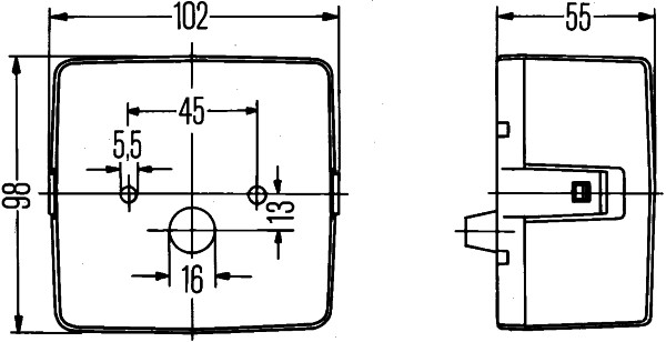 M127