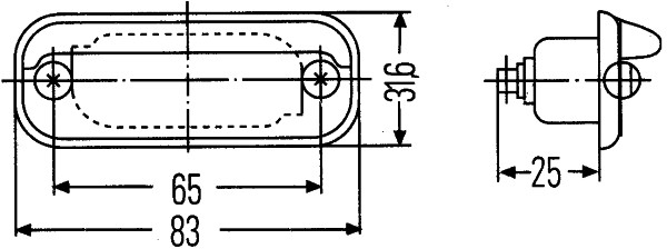 M151