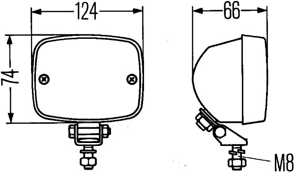 M171