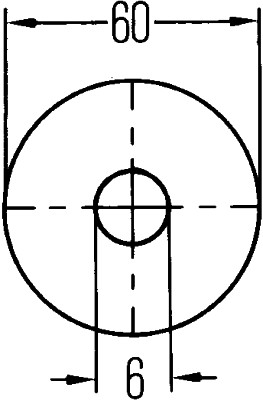 M236