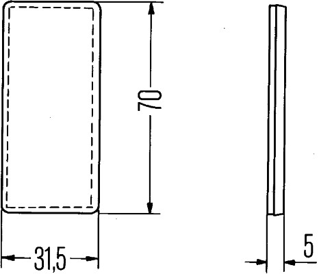 M245