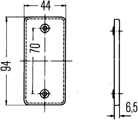 M246