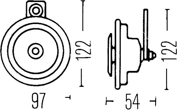 M265