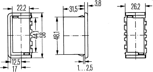 M353