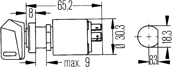 M388