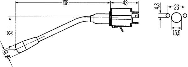 M392