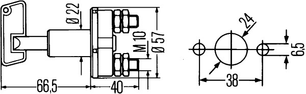 M398