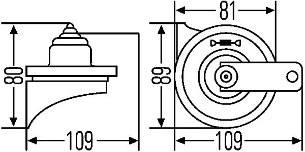 M549