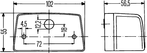 M665