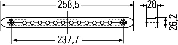 M730