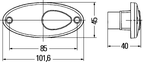 M731