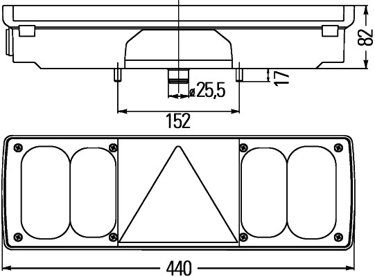 M852