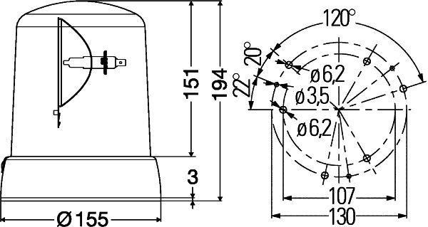 M857