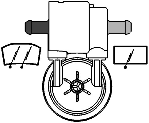 N109