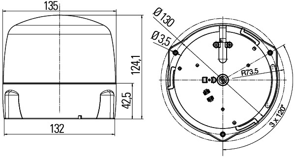 N267